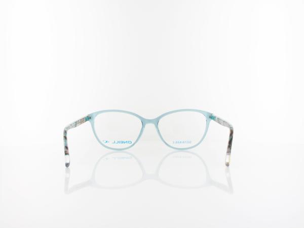 O'Neill | ONB 4025 107 54 | gloss teal crystal