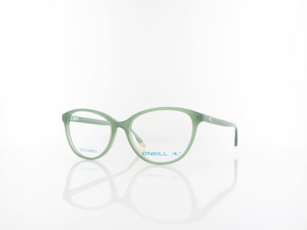 O'Neill | ONB 4025 109 54 | matte green crystal
