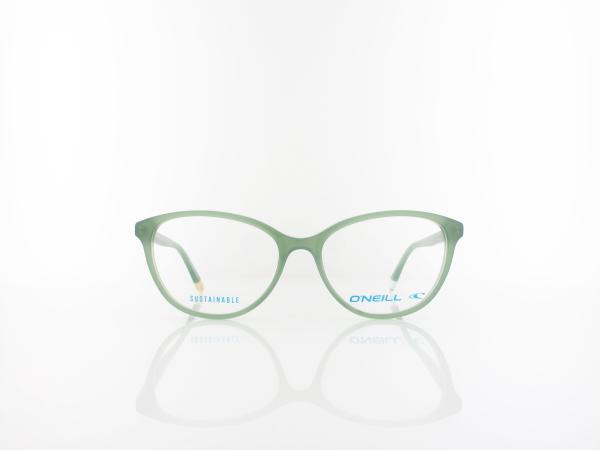 O'Neill | ONB 4025 109 54 | matte green crystal