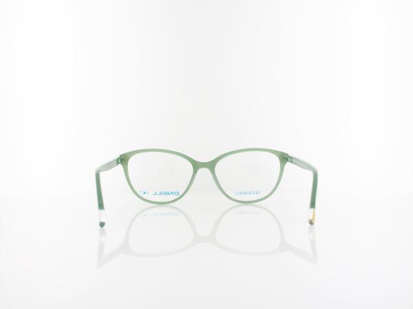 O'Neill | ONB 4025 109 54 | matte green crystal