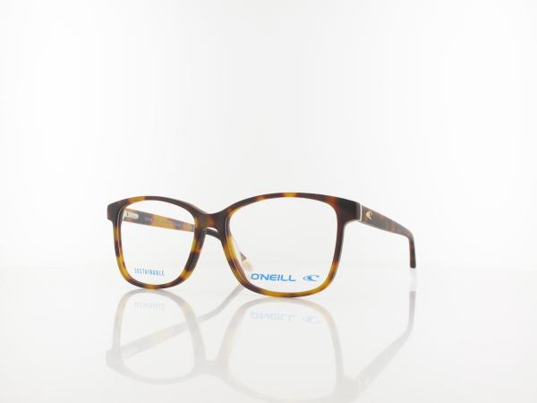 O'Neill | ONB 4029 102 54 | matte tortoise