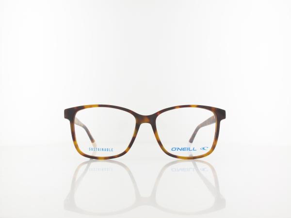 O'Neill | ONB 4029 102 54 | matte tortoise