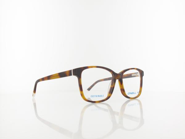 O'Neill | ONB 4029 102 54 | matte tortoise