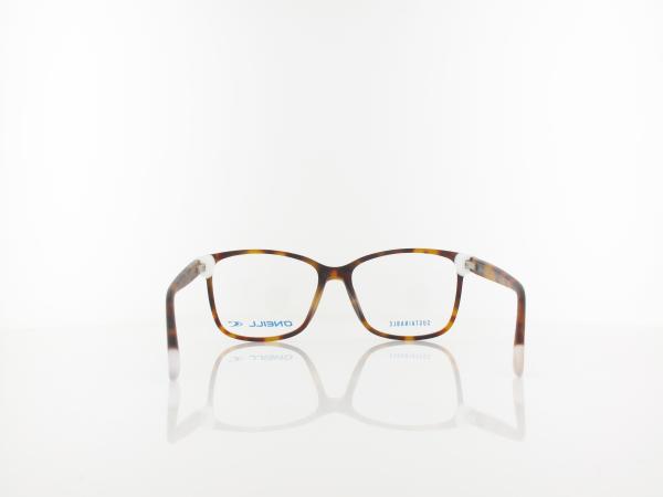 O'Neill | ONB 4029 102 54 | matte tortoise