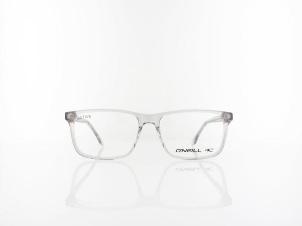 O'Neill | ONO 4502 108 55 | gloss grey crystal