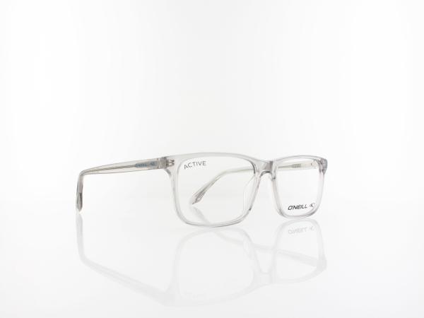 O'Neill | ONO 4502 108 55 | gloss grey crystal