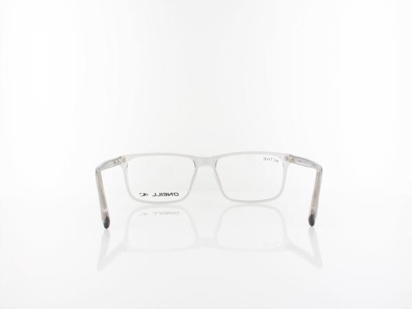 O'Neill | ONO 4502 108 55 | gloss grey crystal