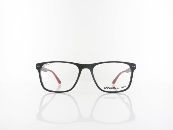 O'Neill | ONO 4504 104 56 | matte black