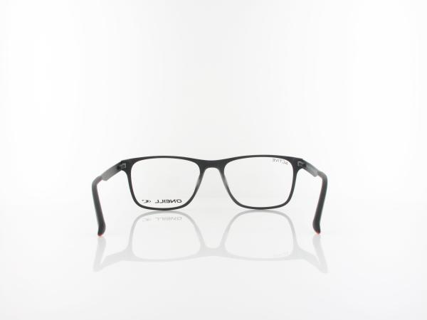 O'Neill | ONO 4504 104 56 | matte black