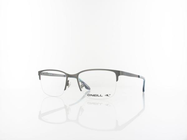 O'Neill | ONO 4511 005 53 | matte gun