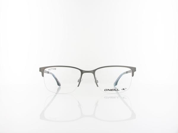 O'Neill | ONO 4511 005 53 | matte gun