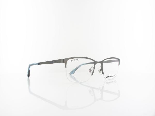 O'Neill | ONO 4511 005 53 | matte gun