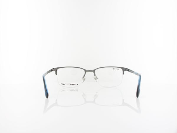 O'Neill | ONO 4511 005 53 | matte gun