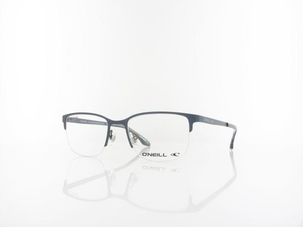 O'Neill | ONO 4511 010 53 | matte titanium