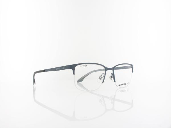 O'Neill | ONO 4511 010 53 | matte titanium