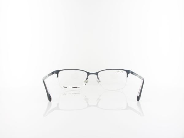 O'Neill | ONO 4511 010 53 | matte titanium