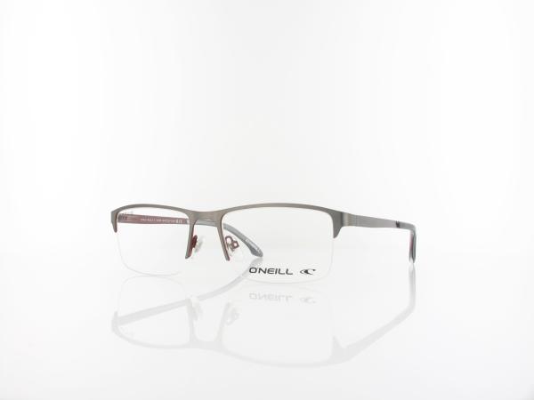 O'Neill | ONO 4512 005 54 | matte navy
