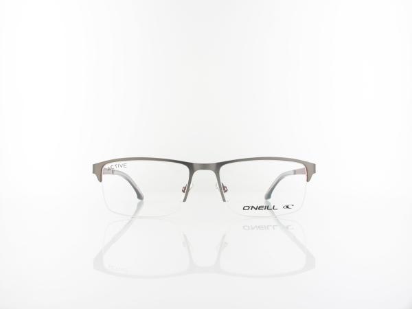 O'Neill | ONO 4512 005 54 | matte navy