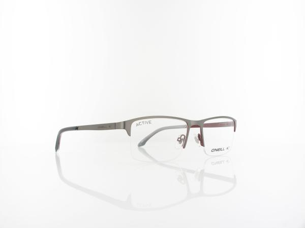 O'Neill | ONO 4512 005 54 | matte navy
