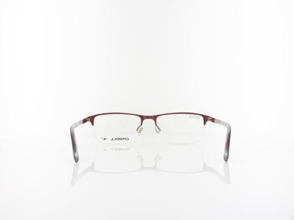 O'Neill | ONO 4512 005 54 | matte navy