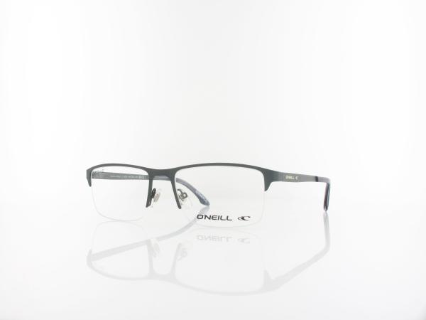O'Neill | ONO 4512 008 54 | matte painted grey