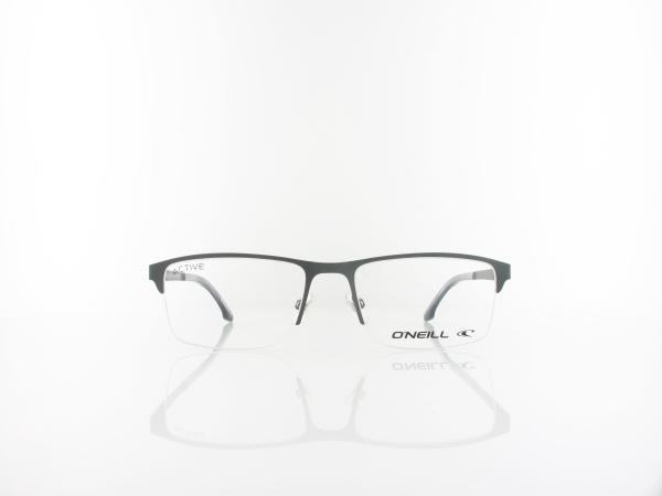 O'Neill | ONO 4512 008 54 | matte painted grey