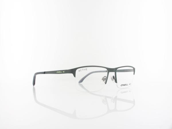 O'Neill | ONO 4512 008 54 | matte painted grey