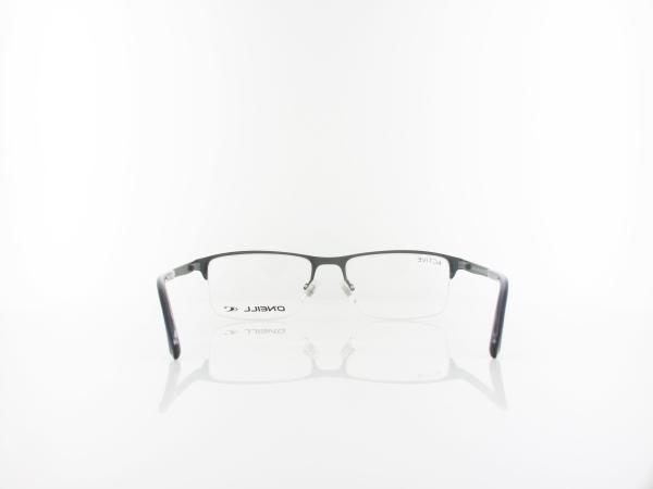 O'Neill | ONO 4512 008 54 | matte painted grey