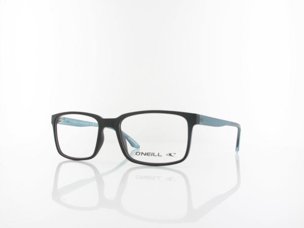 O'Neill | ONO 4514 104 56 | matte black