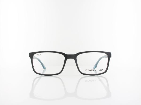 O'Neill | ONO 4514 104 56 | matte black