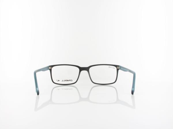 O'Neill | ONO 4514 104 56 | matte black