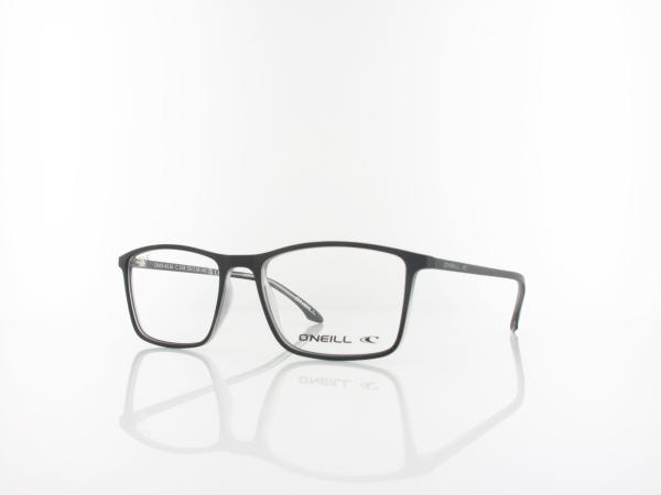 O'Neill | ONO 4516 104 55 | matte black crystal