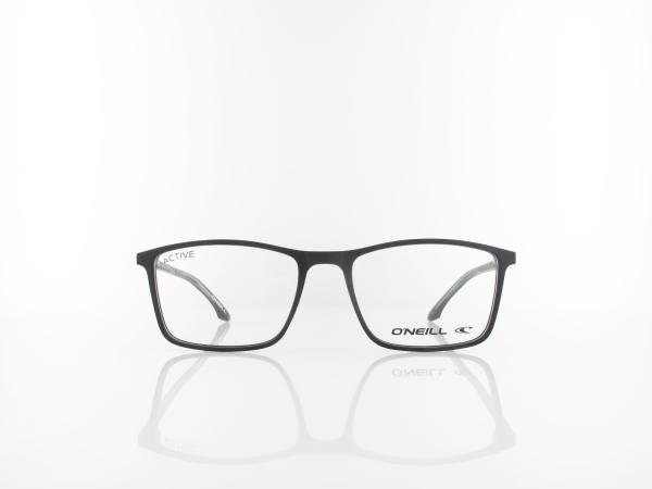 O'Neill | ONO 4516 104 55 | matte black crystal