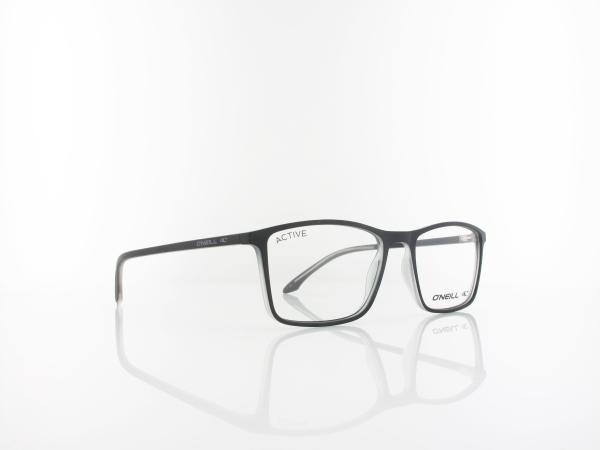 O'Neill | ONO 4516 104 55 | matte black crystal