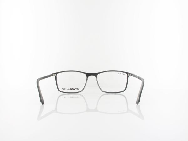 O'Neill | ONO 4516 104 55 | matte black crystal