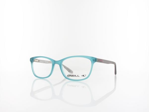 O'Neill | ONO 4517 107 52 | matte teal grey