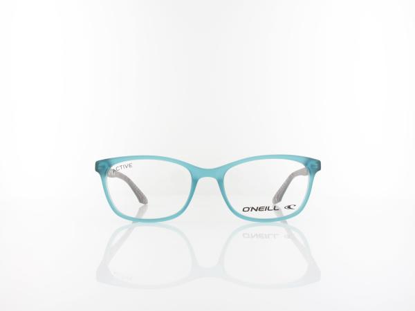 O'Neill | ONO 4517 107 52 | matte teal grey