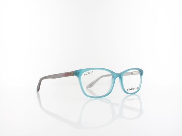 O'Neill | ONO 4517 107 52 | matte teal grey