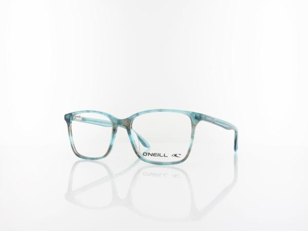 O'Neill | ONO 4521 102 52 | gloss tortoise