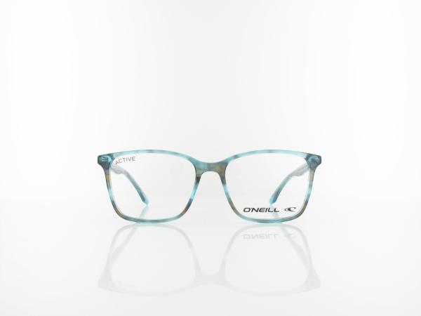 O'Neill | ONO 4521 102 52 | gloss tortoise