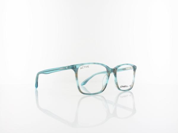 O'Neill | ONO 4521 102 52 | gloss tortoise