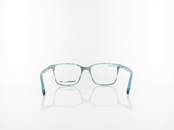 O'Neill | ONO 4521 102 52 | gloss tortoise