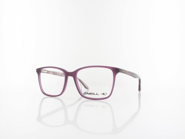 O'Neill | ONO 4521 161 52 | gloss purple crystal purple horn