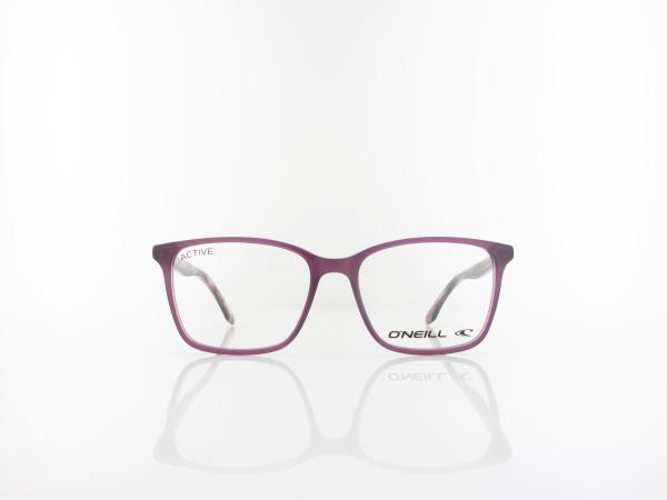 O'Neill | ONO 4521 161 52 | gloss purple crystal purple horn