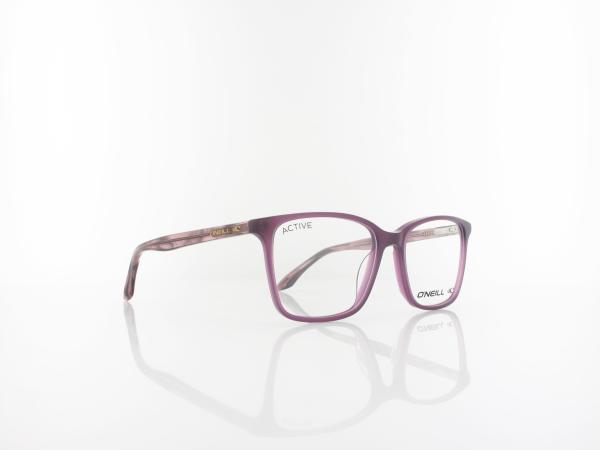 O'Neill | ONO 4521 161 52 | gloss purple crystal purple horn