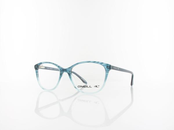 O'Neill | ONO 4523 107 52 | gloss teal horn