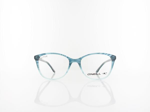 O'Neill | ONO 4523 107 52 | gloss teal horn
