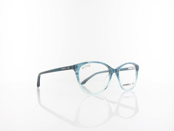 O'Neill | ONO 4523 107 52 | gloss teal horn