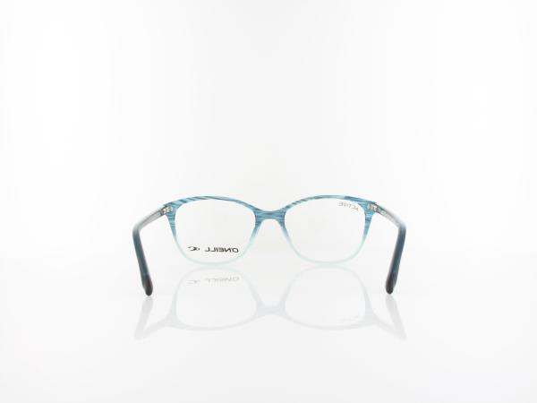 O'Neill | ONO 4523 107 52 | gloss teal horn