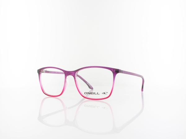 O'Neill | ONO 4531 161 52 | gloss purple to lilac fade
